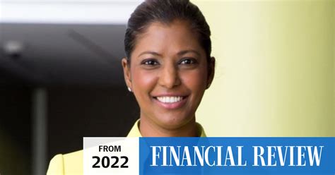 Deloitte names Ruwayda Redfearn as first black .